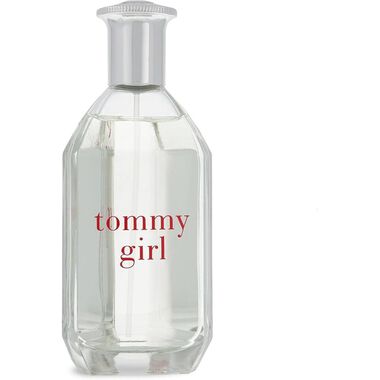 faces tommy girl edt 100ml