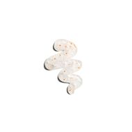 faces one step gentle exfoliating cleanser
