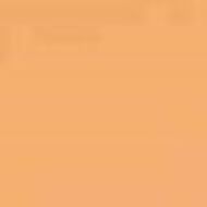 faces كونسيلر ذا مالتي ماجيك