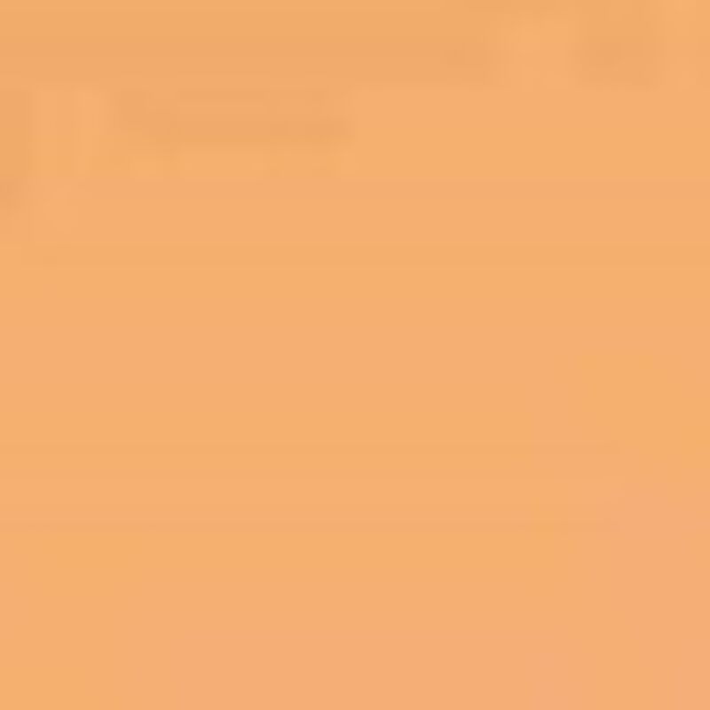 سيلا بيوتي كونسيلر ذا مالتي ماجيك