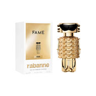 faces fame re 24 intense 80ml refillable