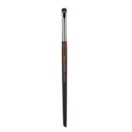 Precision Eyeshadow Shader Brush - Small - 208 faces precision eyeshadow shader brush small 208