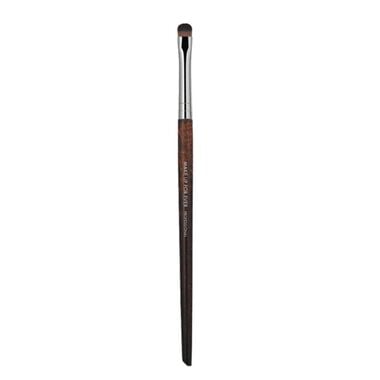 Precision Eyeshadow Shader Brush - Small - 208 faces precision eyeshadow shader brush small 208