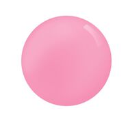 faces 60 sec nail polish sweet retreat