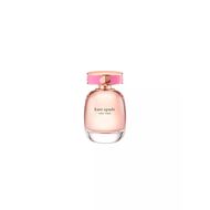 Kate Spade EDP 100ML faces kate spade edp 100ml