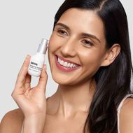 faces energising conditioner