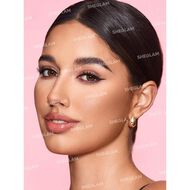 faces ستيك لون وكونتور   موكا وشمبانيا 2 في 1