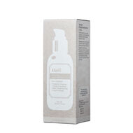 faces rich moist soothing serum