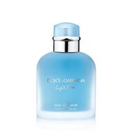 faces light blue pour homme eau intense eau de parfum