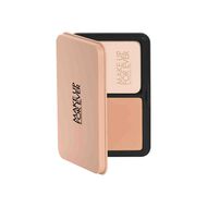 faces hd skin powder foundation
