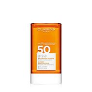 faces invisible sun care stick spf50 17g