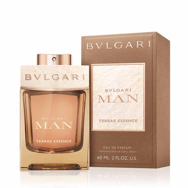 faces man terrae essence eau de parfum