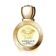 faces eros pour femme eau de toilette