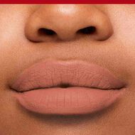 faces rouge velvet ink