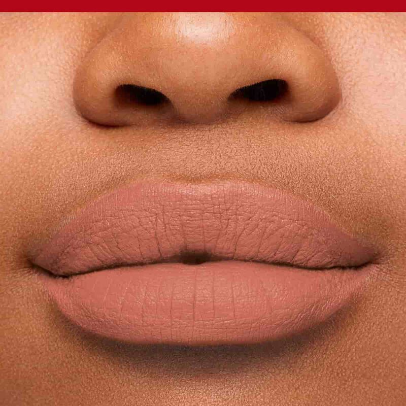 bourjois rouge velvet ink