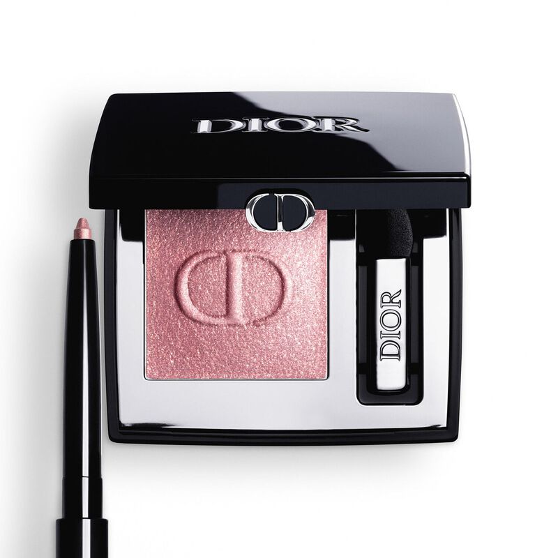 dior diorshow stylo waterproof eyeliner