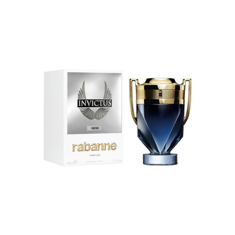 rabanne invictus 2024 parfum