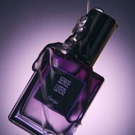 faces confit de parfum chergui