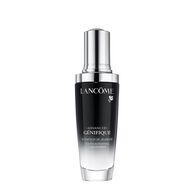 Advanced Genifique Youth Activating Serum faces advanced genifique youth activating serum