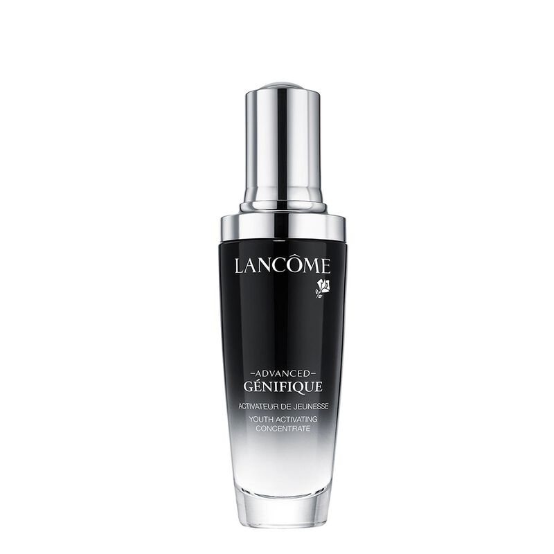 lancome advanced genifique youth activating serum