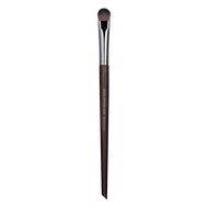 faces precision shader brush   medium   228