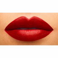 أحمر شفاه تاتو كوتور فيلفت كريم Tatouage couture velvet cream faces أحمر شفاه تاتو كوتور فيلفت كريم tatouage couture velvet cream