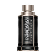 faces boss the scent magnetic for him eau de parfum