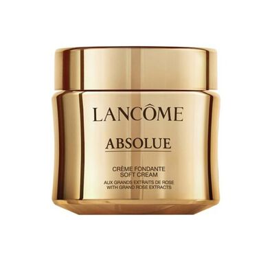 faces كريم أبسولو سوفت 60 مل