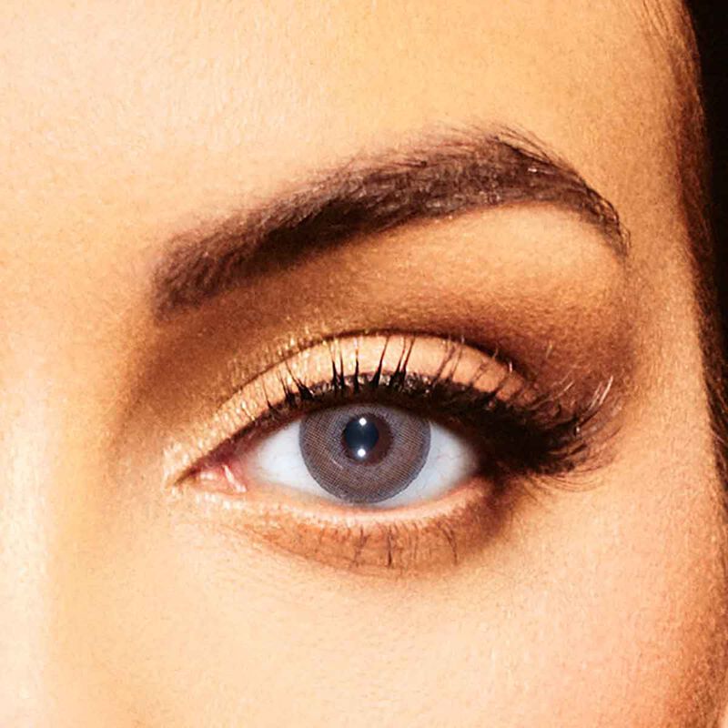 امارا لينسز مودرين جراي زينة