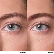 faces aqua resist brow fixer