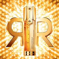 faces abeille royale double r renew repair serum