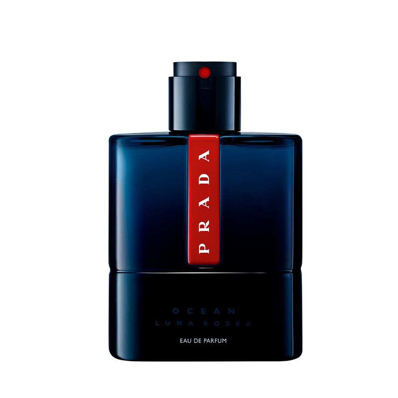 prada luna rossa ocean
