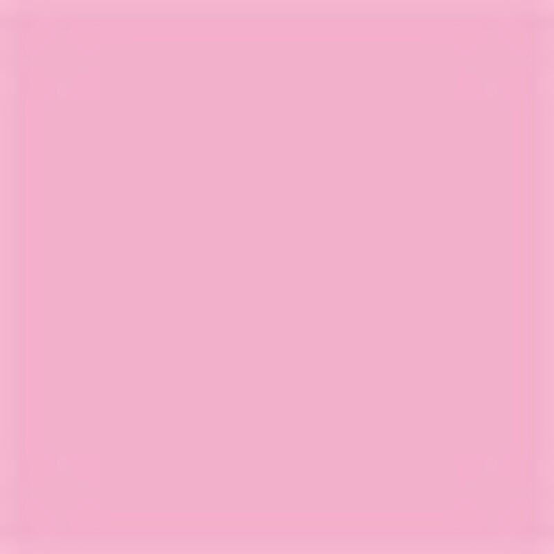 yves saint laurent mvefc the curler base