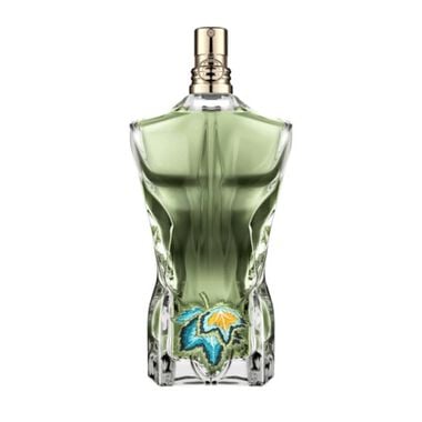 عطر لو بو بارادايس جاردن faces عطر لو بو بارادايس جاردن