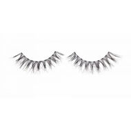 faces textureyes lash