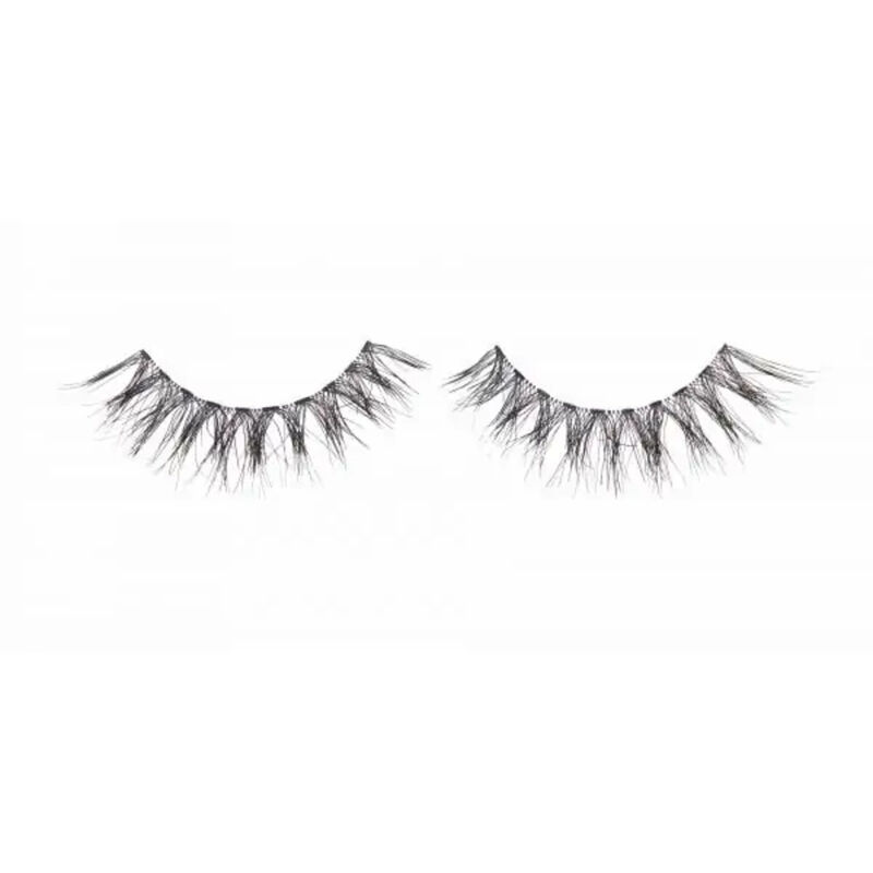 ardell textureyes lash