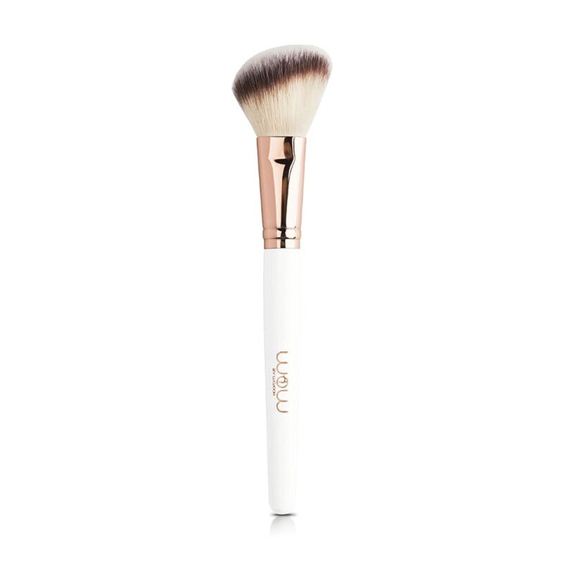 Blush Brush wow beauty blush brush