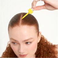 سيروم مركز لدعم القوة والحماية من التقصف وزيادة كثافة الشعر faces سيروم مركز لدعم القوة والحماية من التقصف وزيادة كثافة الشعر