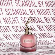 faces scandal by night eau de parfum intense