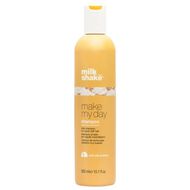 faces milk shake make my day shampoo 300 ml