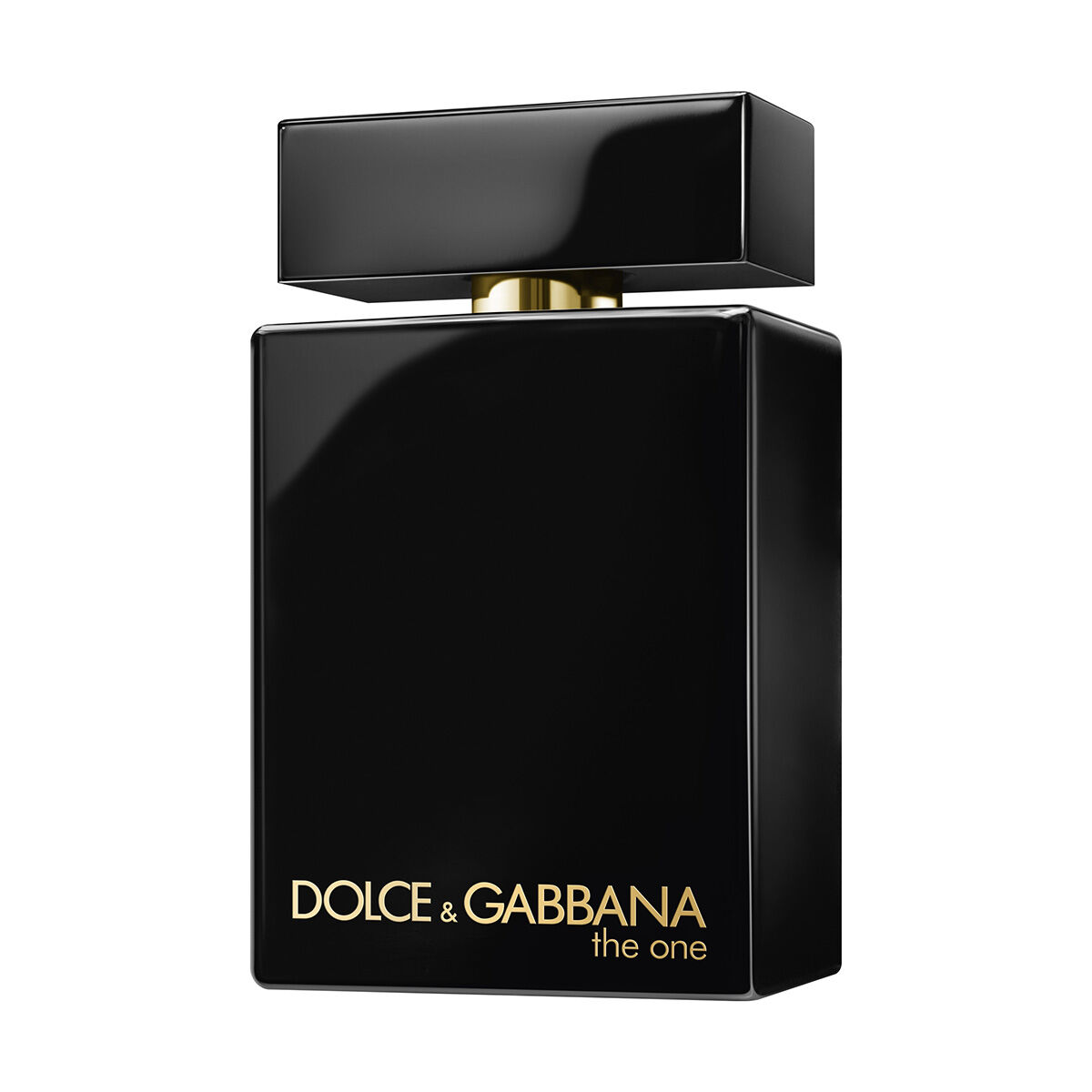 Dolce & gabbana the one for men new arrivals