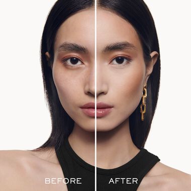 faces teint idole ultra wear c e skin transforming bronzer