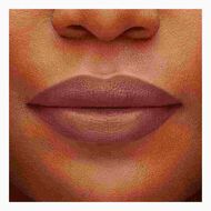 روج فابيلوس ليب ستيك faces روج فابيلوس ليب ستيك