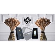 faces special edition roses vanilla