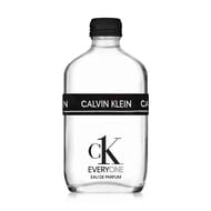 CK EVERYONE Eau de Parfum faces ck everyone eau de parfum