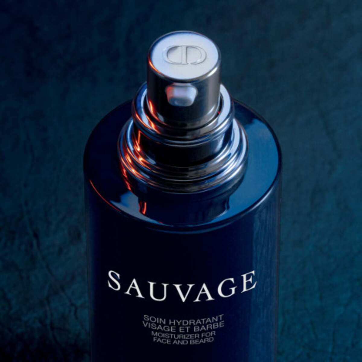 Dior sauvage moisturiser new arrivals