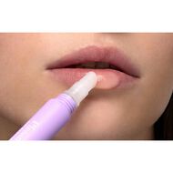 faces pleasure lip peeling 001