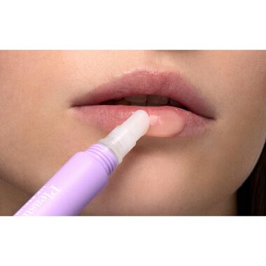 faces pleasure lip peeling 001