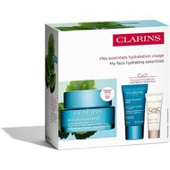 VALUE PACK LOYALTY HYDRA-ESSENTIEL faces value pack loyalty hydra essentiel