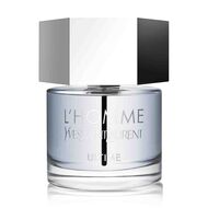 faces l homme ultime eau de parfum